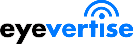 Login Eyevertise